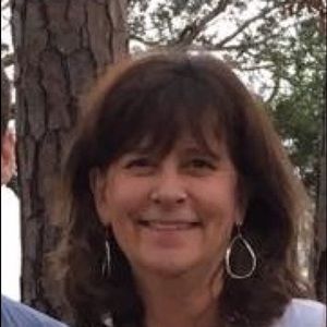 Meet your Posher, Sherri